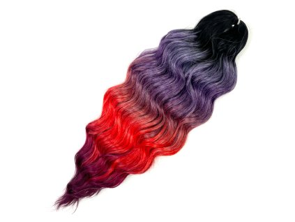 33839 33839 vlnity kanekalon anna 60cm 300gr tt hpd011