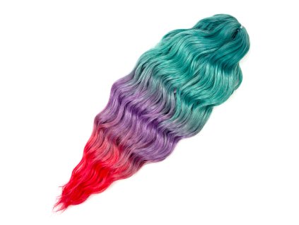 33845 33845 vlnity kanekalon anna 60cm 300gr tt hpd050