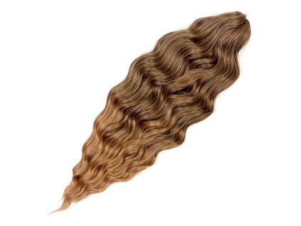 34346 34346 vlnity kanekalon anna 60cm 100gr t linen 266