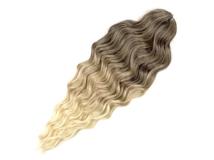 34364 34364 vlnity kanekalon anna 60cm 100gr t linen 102