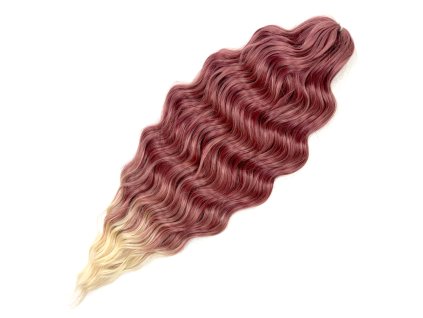 34376 34376 vlnity kanekalon anna 60cm 100gr t bpink 16