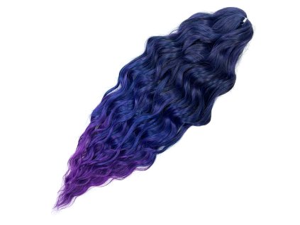 34403 34403 vlnity kanekalon anna 60cm 100gr t pblue 11