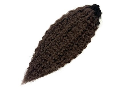 34436 vlnity kanekalon ariel 55cm 300gr tt1b dbrown16