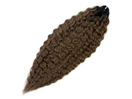 34439 34439 vlnity kanekalon ariel 55cm 100gr tt1b dbrown17