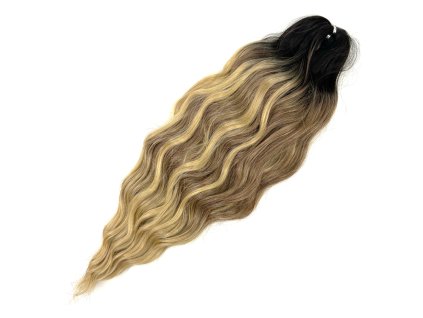 34475 34475 vlnity kanekalon anna 60cm 300gr ttp 2336