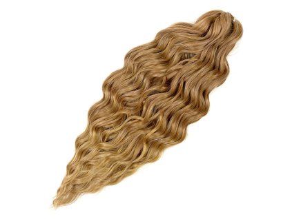 34481 34481 vlnity kanekalon anna 60cm 300gr t30 613 1427