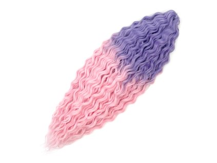 34598 1 34598 1 vlnity kanekalon ariel 55cm 100gr tt pp pink