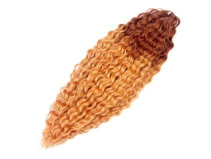 34619 34619 vlnity kanekalon ariel 55cm 300gr tt gorange4