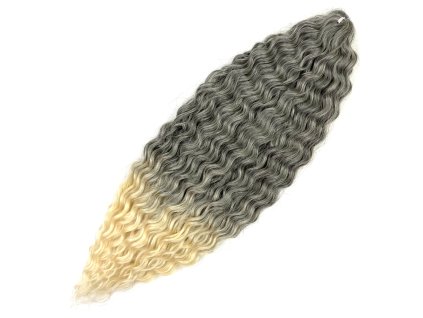 34631 34631 vlnity kanekalon ariel 55cm 300gr t1b 613