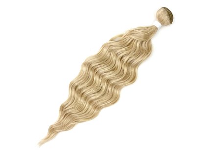 34811 34811 umele vlasy na trasni 60cm 100gr anna linen 59