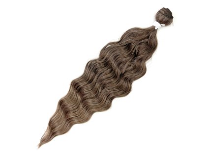 34817 34817 umele vlasy na trasni 60cm 100gr anna t10 14