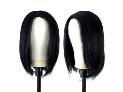 34868 paruka s umelymi vlasy romona cerna