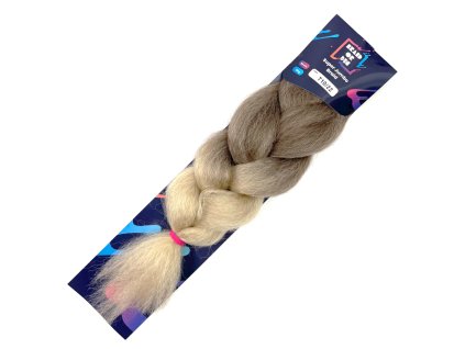 35162 100 jumbo braid kanekalon t10 22 braidordie