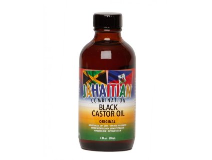 35594 jahaitian combination cerny ricinovy olej original 118ml