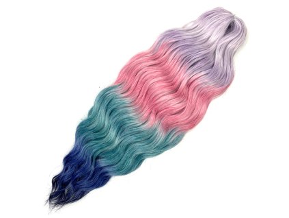 35810 vlnity kanekalon anna 60cm 300gr hpd145