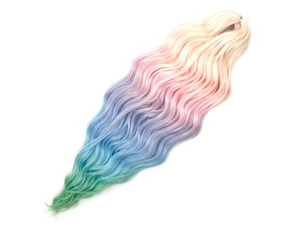 35858 1 vlnity kanekalon anna 60cm 300gr hpd129