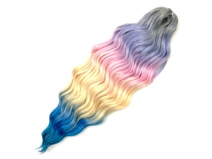 35864 35864 vlnity kanekalon anna 60cm 300gr hpd015