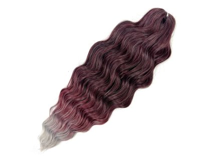 35879 1 vlnity kanekalon anna 60cm 100gr t3 bred