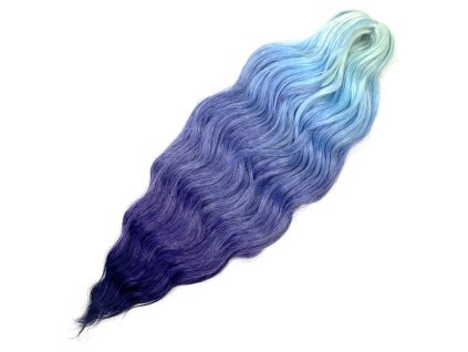 35894 vlnity kanekalon anna 60cm 300gr hpd049