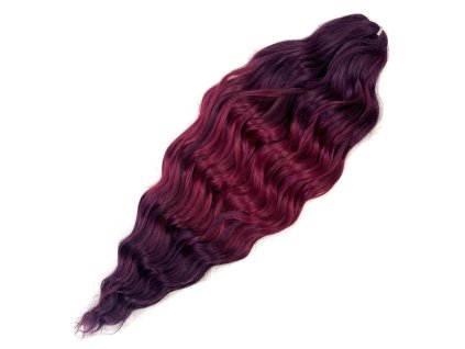 35918 1 vlnity kanekalon anna 60cm 300gr 2tpr pr9