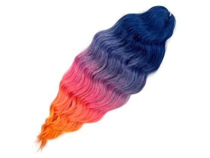 35924 1 vlnity kanekalon anna 60cm 300gr tt bl hpd138