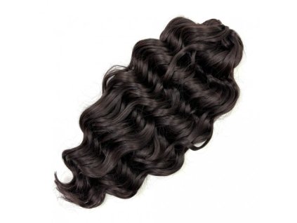 35930 vlnite manasi kratke 40cm 100gr 4