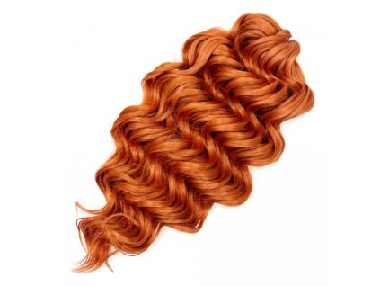 35978 vlnite manasi kratke 40cm 100gr 145t