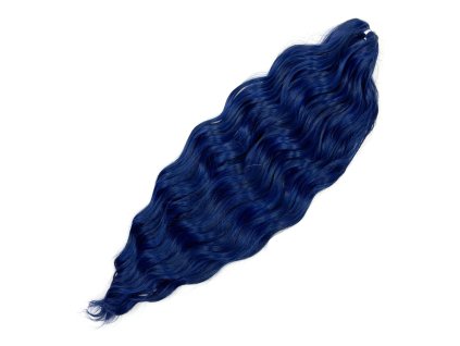 36125 36125 vlnity kanekalon anna 60cm 300gr jsblue1