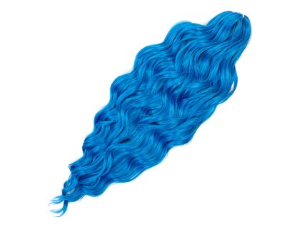 36131 36131 vlnity kanekalon anna 60cm 300gr blue2