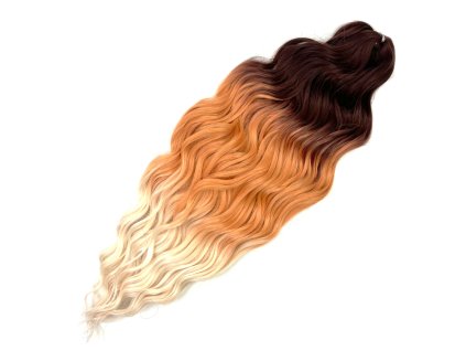 36155 vlnity kanekalon anna 60cm 300gr 3t worange1