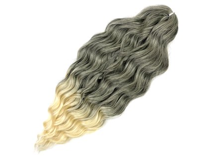 36191 1 vlnity kanekalon anna 60cm 300gr t1b 613