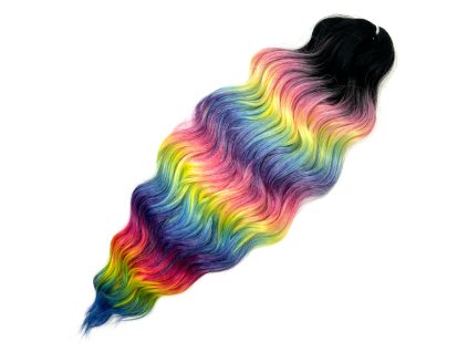 36203 36203 vlnity kanekalon anna 60cm 300gr tt hpd108