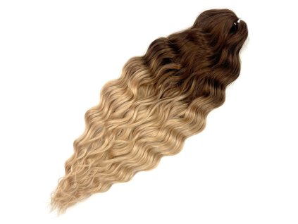 36263 1 vlnity kanekalon anna 60cm 300gr tt linen 55 l 9