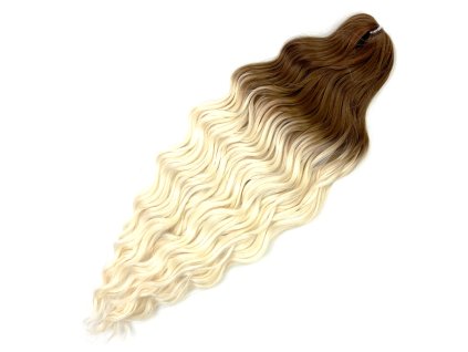 36290 vlnity kanekalon anna 60cm 300gr tt brwhite 11