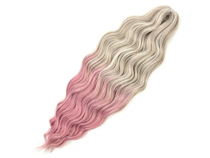 36314 36314 vlnity kanekalon anna 60cm 300gr tt56c ppink