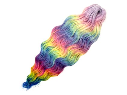 36425 36425 vlnity kanekalon anna 60cm 300gr hpd108