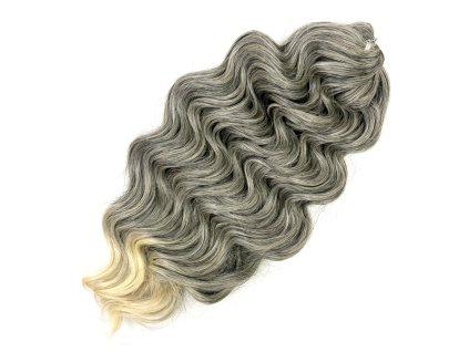 36437 1 vlnity kanekalon manasi 50cm 300gr t1b 613