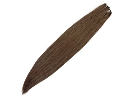 36491 1 umele vlasy clip in pro 60cm braidordie 10