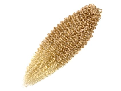 36593 kudrnate vlakno dream curly 50cm 100gr t27 613