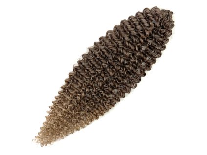 38402 1 kudrnate vlakno dream curly 50cm 300gr t042