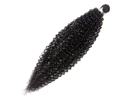 36503 1 umele vlasy na trasni dream curly 60cm 100gr 4