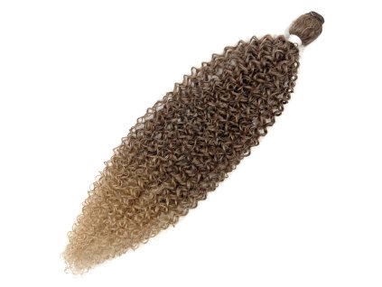 36527 1 umele vlasy na trasni dream curly 60cm 100gr t042