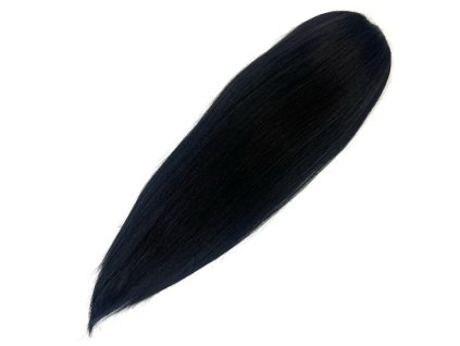 36596 1 culik na stahovaci gumicce braidordie 60cm 1b