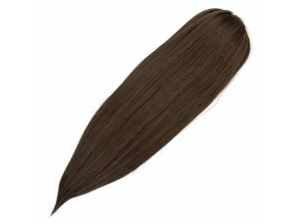 36605 1 culik na stahovaci gumicce braidordie 60cm 10