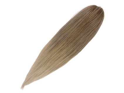 36635 1 culik na stahovaci gumicce braidordie 60cm caramela