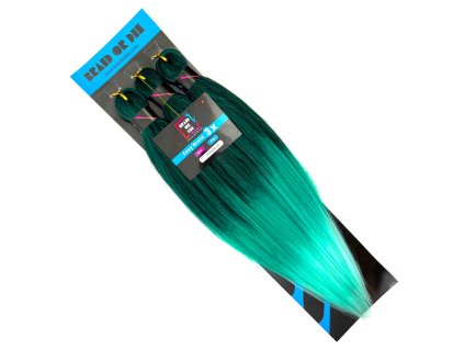 36722 100 ez 3v1 kanekalon poison ivy braidordie