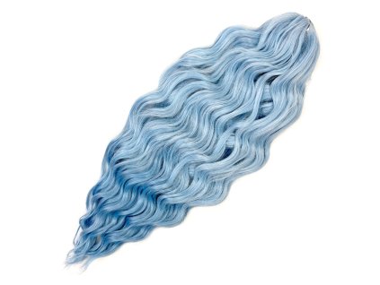 36848 vlnity kanekalon anna 60cm 300gr t lblue11