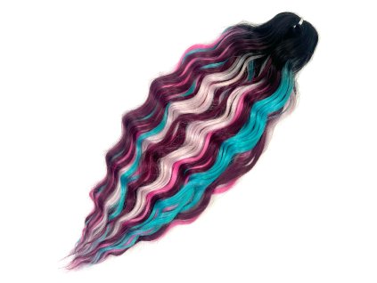 36851 vlnity kanekalon anna 60cm 100gr ttp colorfulf