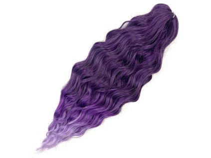 36920 1 vlnity kanekalon anna 60cm 300gr t gpurple9