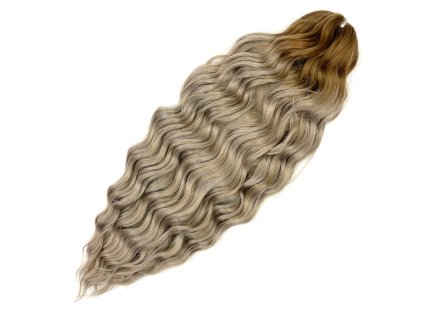 36950 1 vlnity kanekalon anna 60cm 300gr tt10 56a